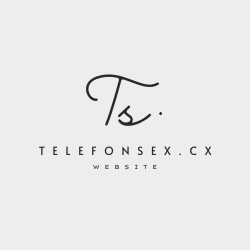 Telefonsex CX